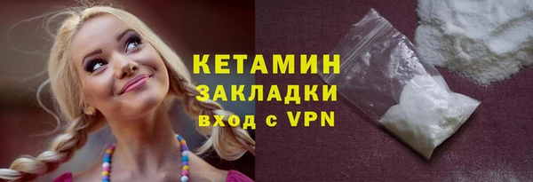 ПСИЛОЦИБИНОВЫЕ ГРИБЫ Богданович