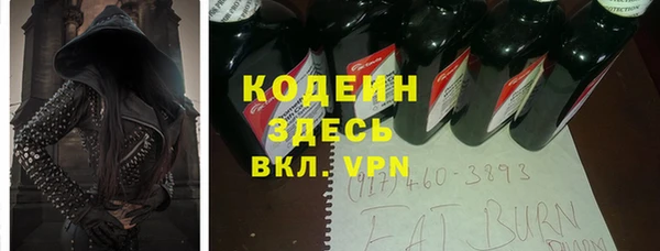 СК Богородск