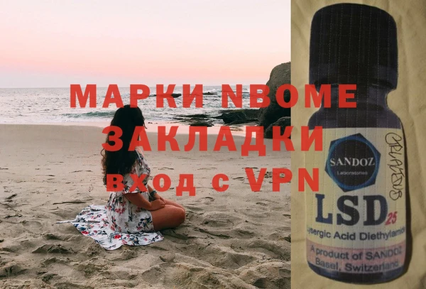 ПСИЛОЦИБИНОВЫЕ ГРИБЫ Богданович