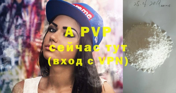 PSILOCYBIN Беломорск